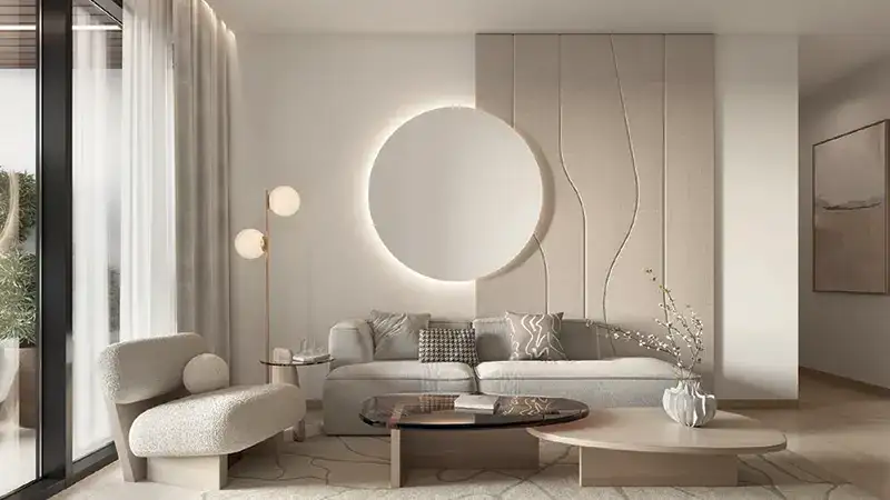 SKYHILLS ASTRA TOWER B-IMAGE -6